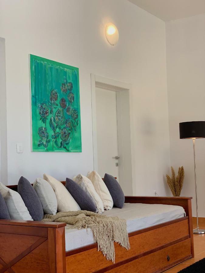Luki Home Dubrovnik Buitenkant foto