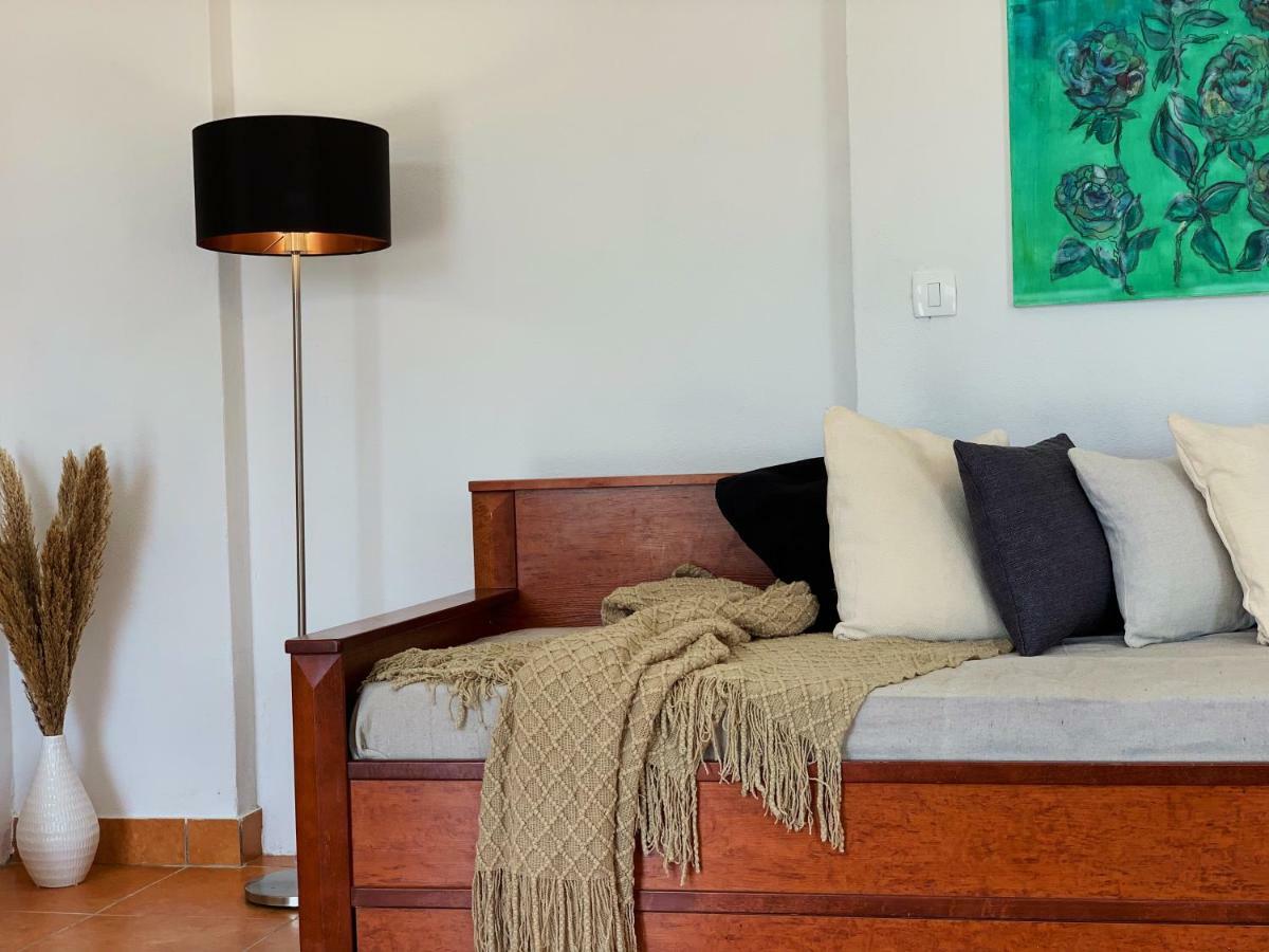 Luki Home Dubrovnik Kamer foto