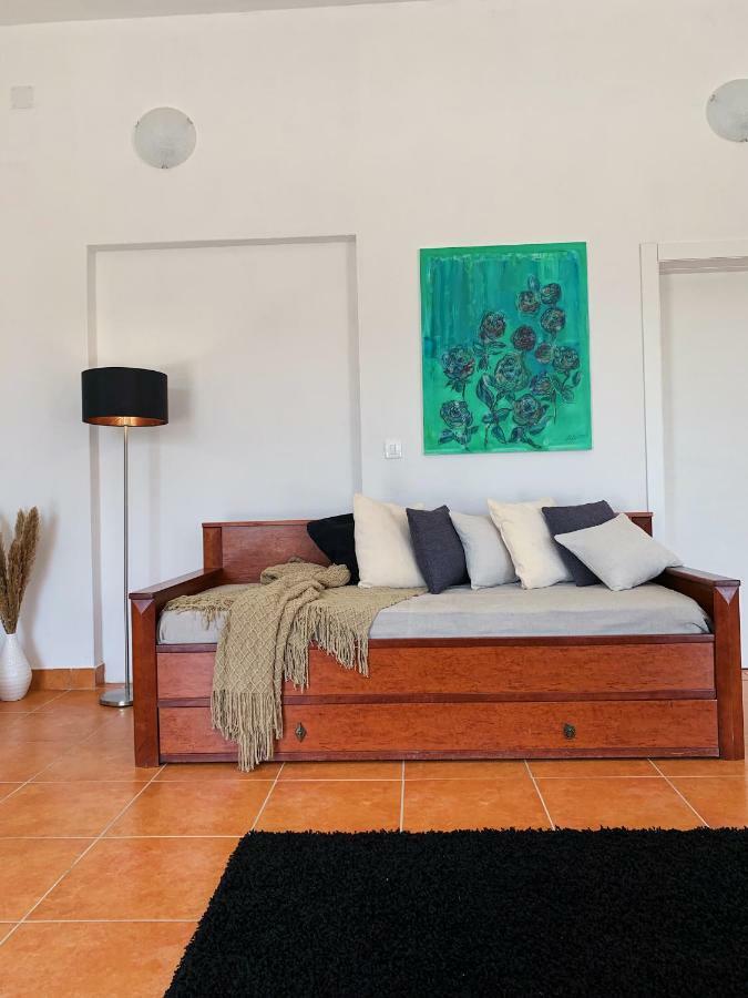 Luki Home Dubrovnik Kamer foto